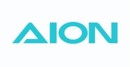 AION