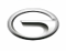 GAC MOTORS
