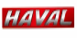 HAVAL
