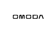 OMODA